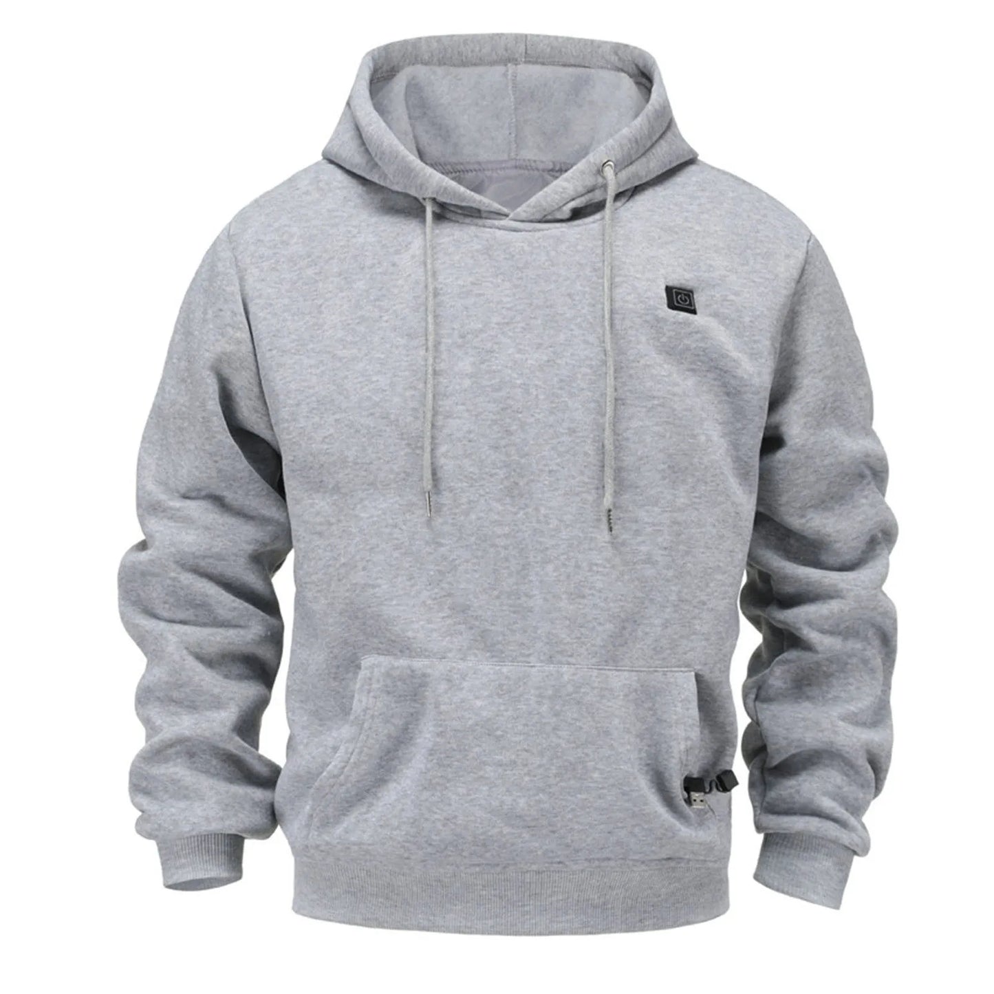 Thermorra™ Heated Hoodie