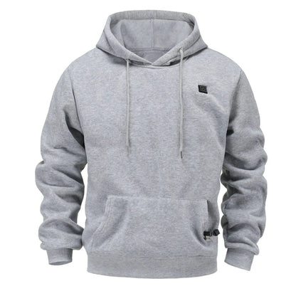 Thermorra™ Heated Hoodie