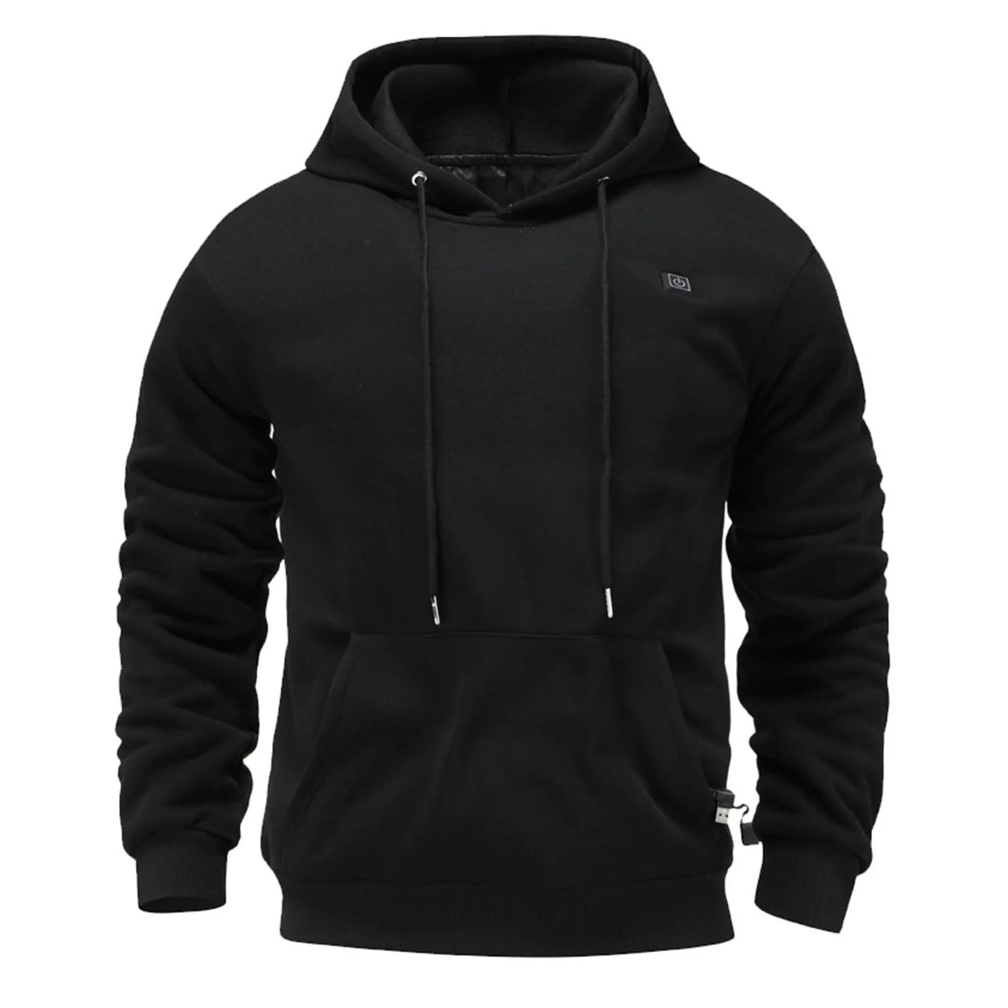 Thermorra™ Heated Hoodie