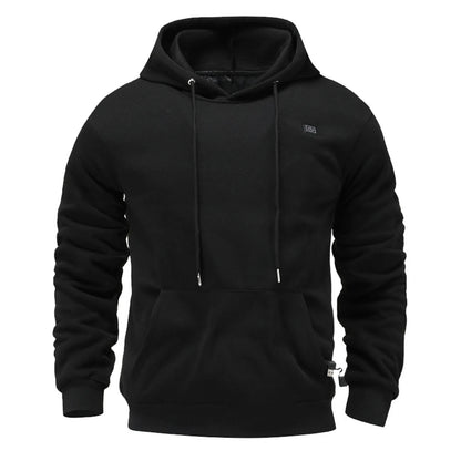 Thermorra™ Heated Hoodie