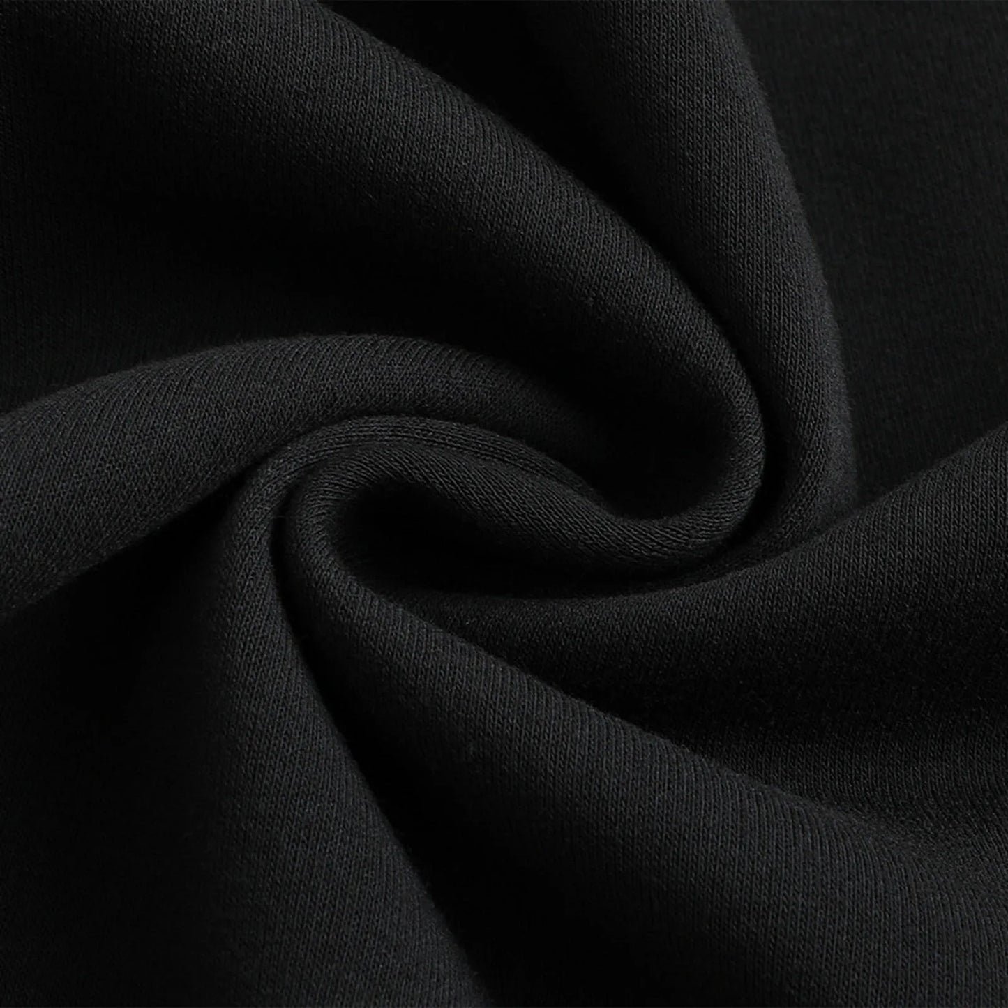 Thermorra™ Heated Hoodie