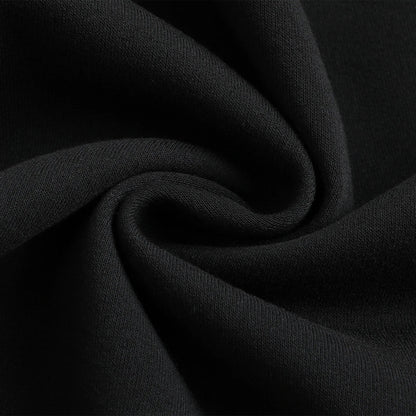 Thermorra™ Heated Hoodie