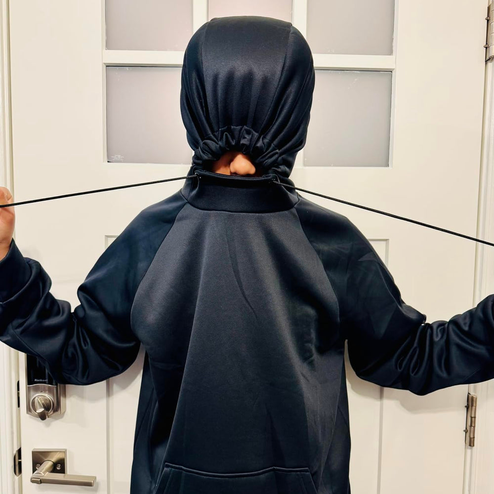 <h2>Watch Out For Cheap Replicas</h2>