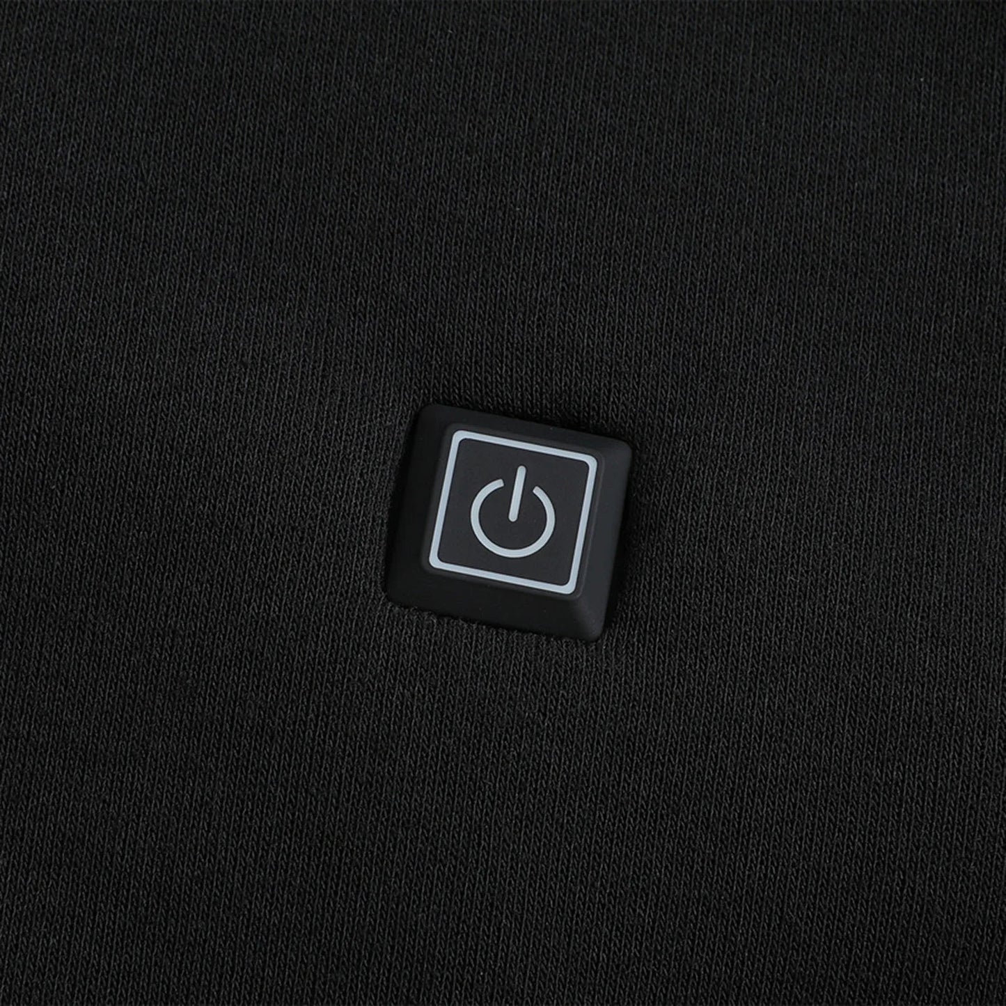 Thermorra™ Heated Hoodie