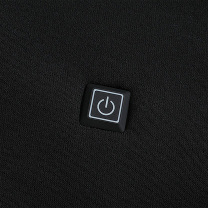 Thermorra™ Heated Hoodie