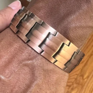 <h2>Watch Out For Cheap Replicas</h2>