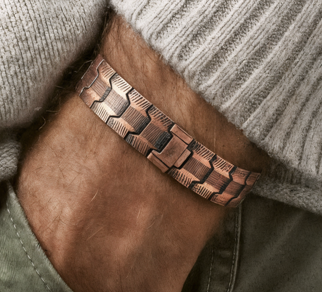 <h2>Watch Out For Cheap Replicas</h2>