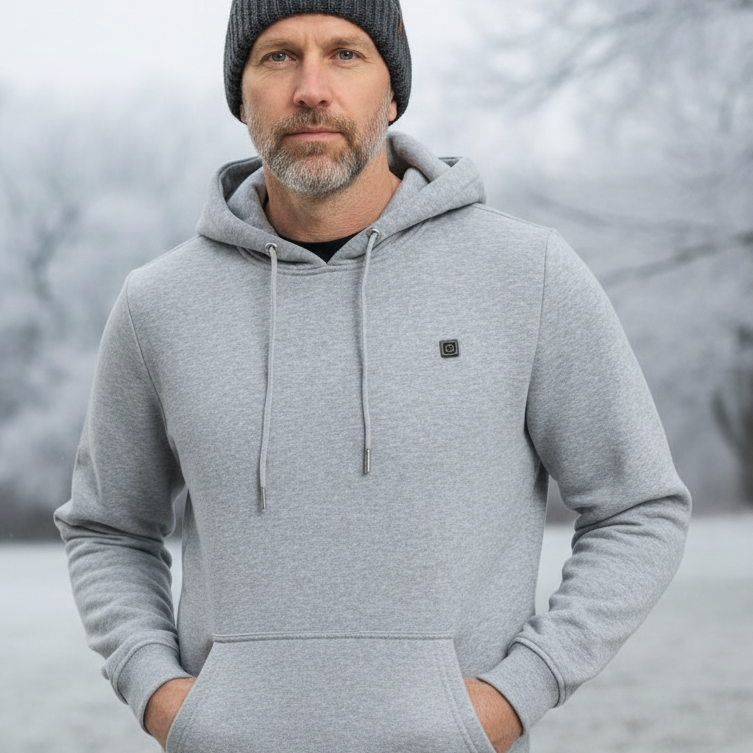 <h2>Watch Out For Cheap Replicas</h2>