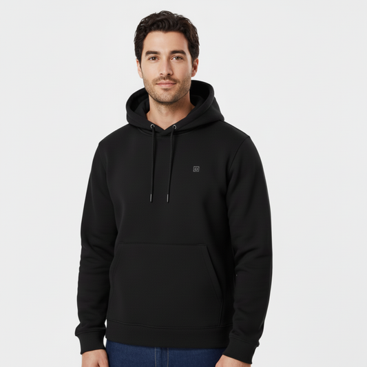 Thermorra™ Heated Hoodie