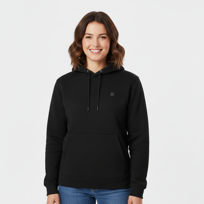 Thermorra™ Heated Hoodie