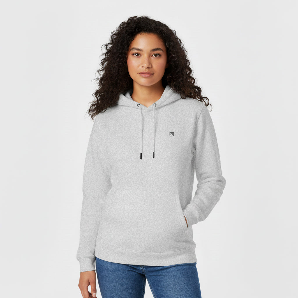 Thermorra™ Heated Hoodie
