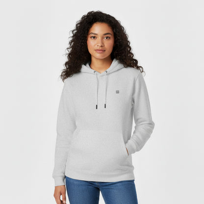 Thermorra™ Heated Hoodie