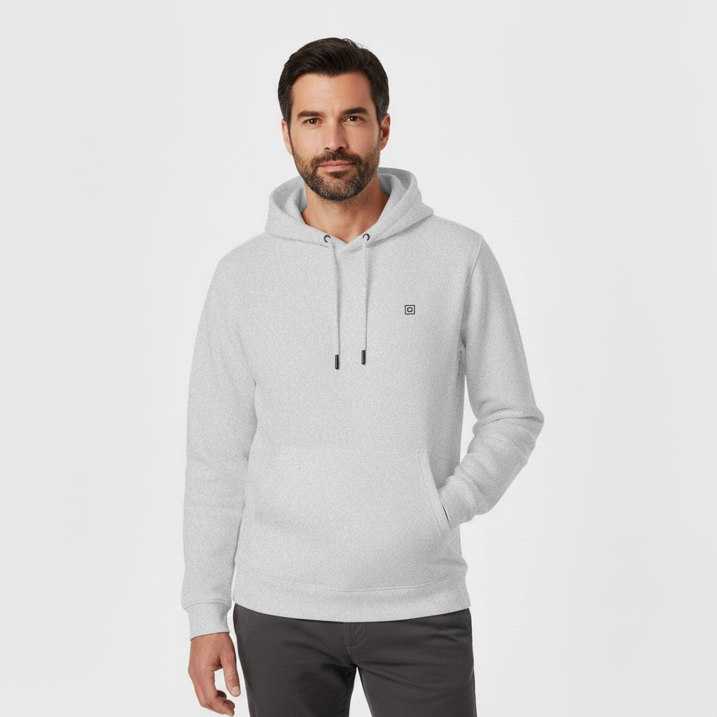 Thermorra™ Heated Hoodie